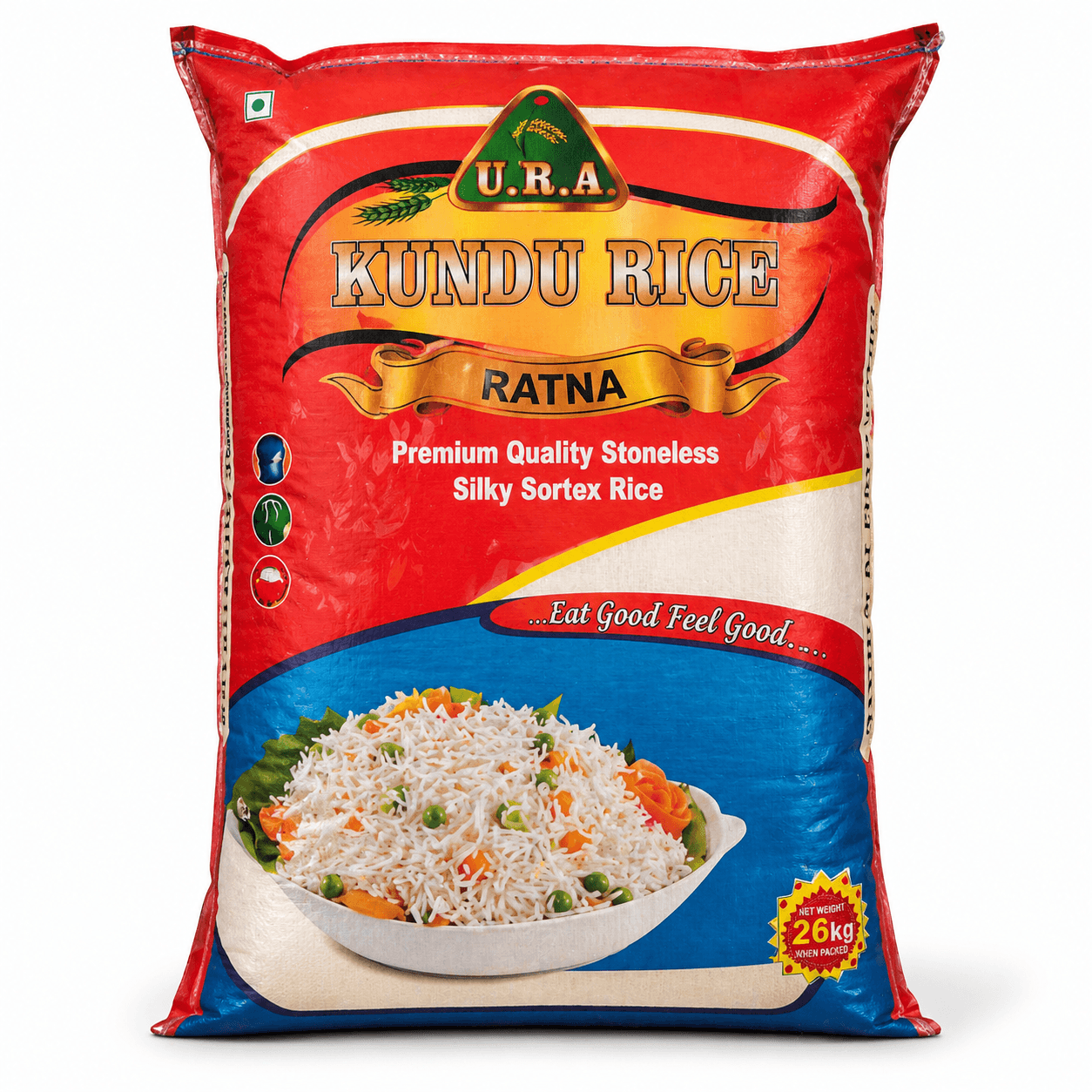 Basumati Ratna